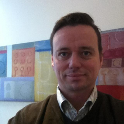 Remi Marents s Posts