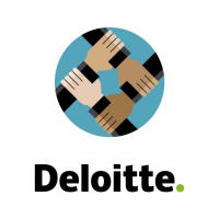 Deloitte: Verdien av tillit - kontrollert tillit