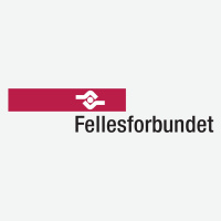 Fellesforbundet - Et seriøst arbeidsliv E1