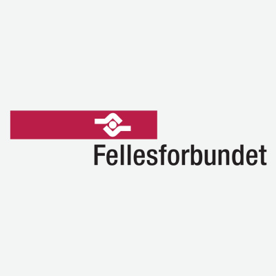 Fellesforbundet