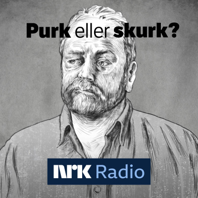Nrk Purk Eller Skurk?