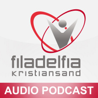 Tanker om opprinnelsen - 5 - Åndskampen om utviklingslæren