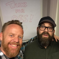 The Last KOK - Svanesangen