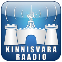 Kinnisvara järelmaksuga ostmine on lihtsam kui mööbli kättesaamine