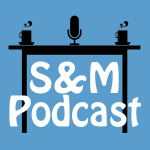 Sm Podcast
