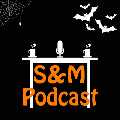 Sm Podcast
