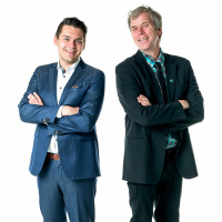 Oppsumering siden valget 2015 100616