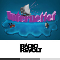 Internettet - 22.09.2010
