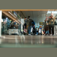 Remigrācija: pieredzes stāsti un ekspertu padomi tiem, kas domā atgriezties