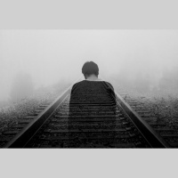 Kā rīkoties situācijā, ja ārzemēs pazūd piederīgais