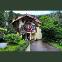 Diasporas īpašumi: vai mūsdienās vajadzīgs apjomīgs centrs latvietības uzturēšanai?