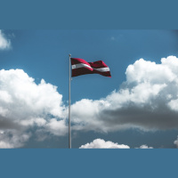 Eiropas Latviešu apvienības jaunās vadības ieceres