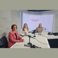 Kā vairot interesi par Latviju kā medicīnas tūrisma galamērķi?