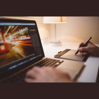 Diasporas mediju sadarbības platforma: realitāte nākotnē vai neīstenojama utopija