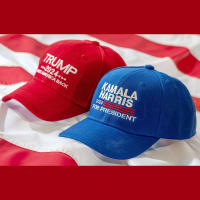 ASV prezidenta vēlēšanas: ar kādām sajūtām šo notikumu gaida Amerikas latvieši