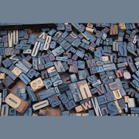 Latviešu valodas uzturēšana diasporā un ģimenes loma valodas apguvē