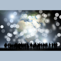 Eiropas diasporas pilsoniskā līdzdalība: politiskais profils un vērtību analīze