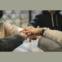 Sadarbības veicināšanai ar diasporu Saeima pirmo reizi nodibina darba grupu