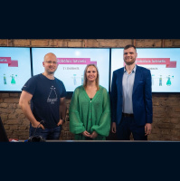 Īstenos vairākus projektus diasporas saiknes stiprināšanai ar Latviju