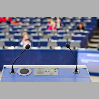 Tuvojas Eiropas Parlamenta vēlēšanas: Diasporas iespējas balsot