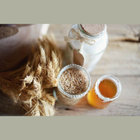 Kulinārais mantojums: kā ēdiens palīdz saglabāt latviskumu svešumā