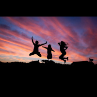 Kas sagaida diasporas jauniešus vasaras skolās Latvijā?