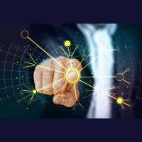 Diasporas profesionāļu iesaiste LIAA jauno pārstāvniecību darbā ASV un Kanādā