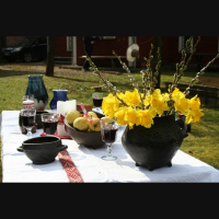 Diasporas jauniešu zināšanas par Latvijas vēsturi