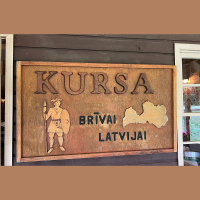 Iepazīstam ASV Rietumkrasta latviešu izglītības centru Kursa