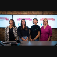 Latvijas valsts tēla stratēģija “missionLatvia”: kā tajā iekļaujas diaspora