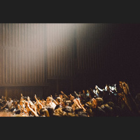 Rosinājumi diasporas jauniešiem iegūt profesionālo un augstāko izglītību Latvijā