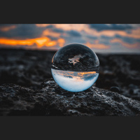 Aktualitātes: konference Spotlight Latvia un Eiropas latviešu apvienības kopsapulce