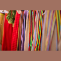 Dziesmu un deju svētki ASV - vairāk nekā svētki