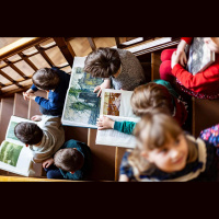 Sarežģījumi, iekļaujoties Latvijas izglītības sistēmā atgriežoties Latvijā