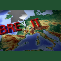 Brexit - kas latviešus Apvienotajā Karalistē sagaida pēc šī notikuma?