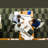 LIAA biznesa pirmsinkubācijas programma pieejama arī diasporā. Cik tas aktuāli?