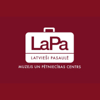 Muzeja Latvieši pasaulē darbība pandēmijas laikā un nākotnē