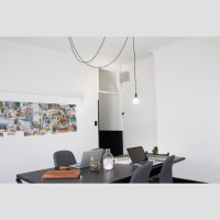 Pandēmijas laika nestie izaicinājumi diasporas nedēļas nogales skolām