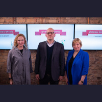 Iespējas piedalīties rudenī gaidāmajās Saeimas vēlēšanās ārpus Latvijas dzīvojošajiem