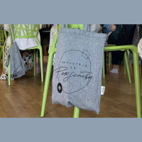 Reportāža: Stokholmā tiekas diasporas latviešu skolu skolotāji