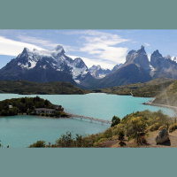 Kā latvieši nonākuši vairāk nekā trīspadsmittūkstoš kilometru attālajā Čīlē?