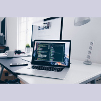 Diasporas mediju vienota platforma: tikai iecere vai realizējama ideja