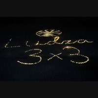 3x3 nometnes ir kā tilts, lai tiktos paaudzes visur, kur mīt aktīvi latvieši