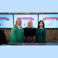 Cittautu personvārdu atveide latviešu valodā cilvēkiem rada neērtas situācijas tautiešiem