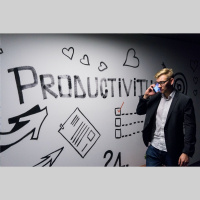 Uzņēmēju pieredze savstarpējā sadarbībā, tīklošanās iespējas un atbalsta punkti