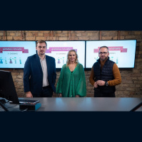 VARAM top projekts jaunām darba vietām reemigrantiem un iekšējiem migrantiem valstī