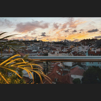 Vai Spānija latviešiem ir jaunā Īrija?