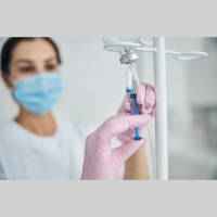 Iespējas veicināt zināšanu apmaiņu starp Latvijas un diasporas mediķiem