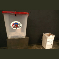 Diasporas līdzdalība pašvaldību vēlēšanās: politiskais ieguvums vai neiespējamā misija