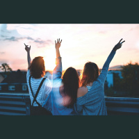 Iesaistīt jauniešus ārpuslatvijas sabiedriskajās norisēs